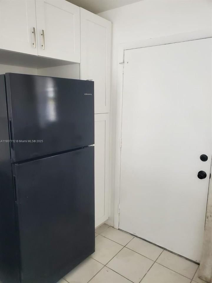 3300 Spanish Moss Ter #411 - Photo 5 of 24