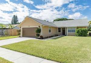 1830 Banyan Creek Cir N #0 - Photo 1 of 1