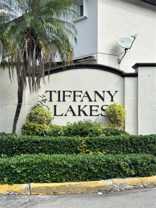 8665 Sw 152nd Ave #134 - Photo 1 of 1