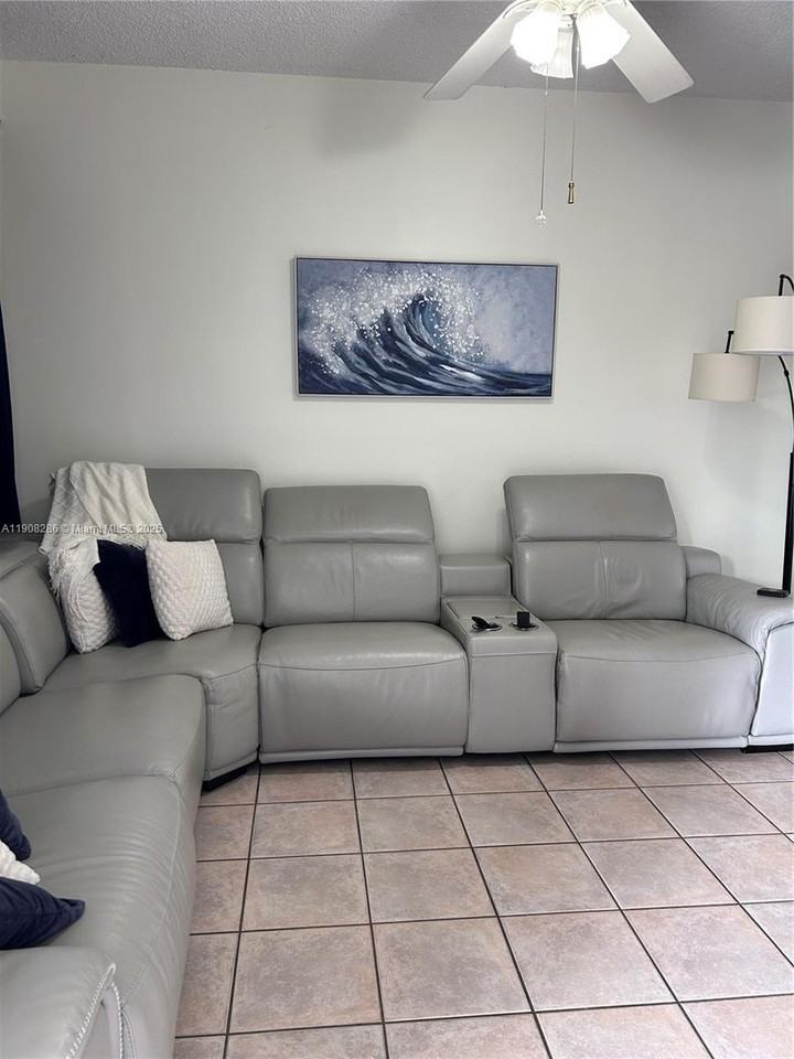 8665 Sw 152nd Ave #134 - Photo 3 of 20