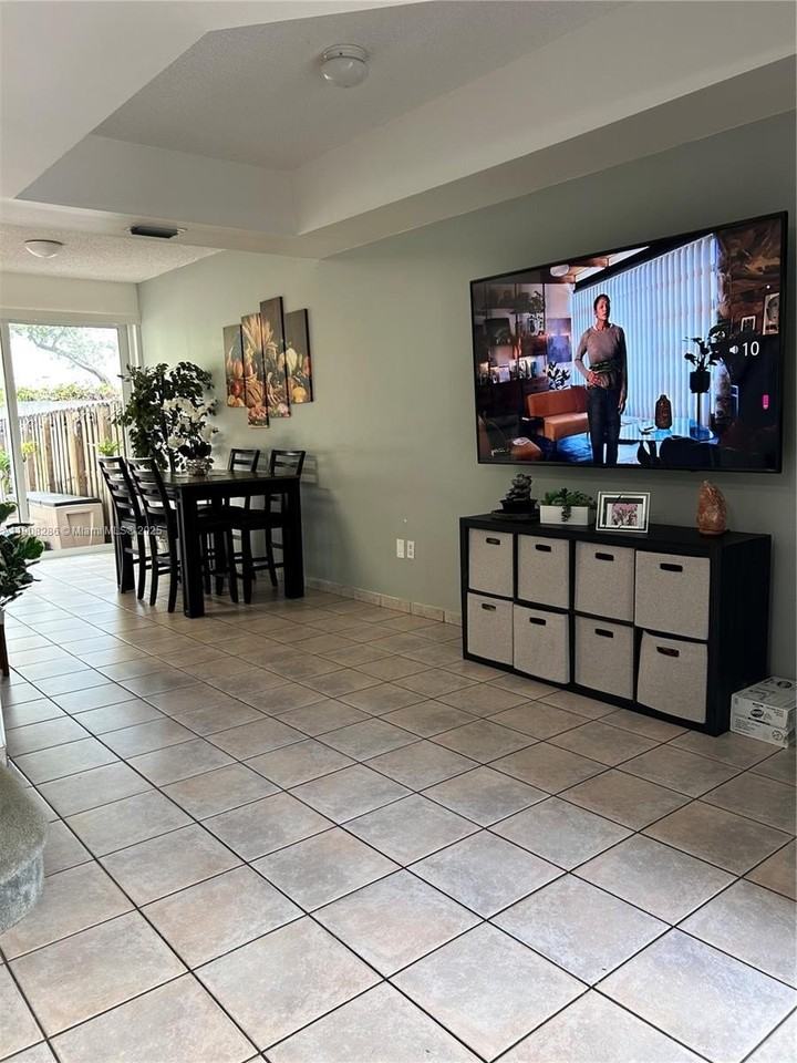 8665 Sw 152nd Ave #134 - Photo 6 of 20