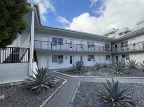 7271 Gary Ave #3 - Photo 1 of 1