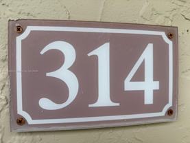 7815 Camino Real #I314 - Photo 1 of 1