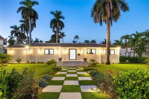 featured image of 1141 Hollywood Blvd