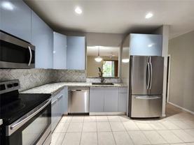 5489 Northwest 90th Avenue - Photo 1 of 1