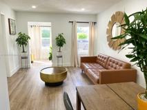 1025 Nw 55th St #1 - Photo 1 of 1