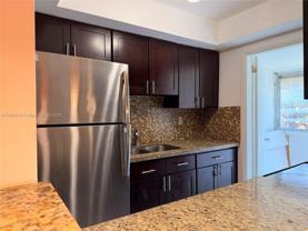 20490 Nw 7th Ave #16 - Photo 1 of 1