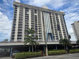 1600 S Ocean Dr #4I - Photo 1 of 1