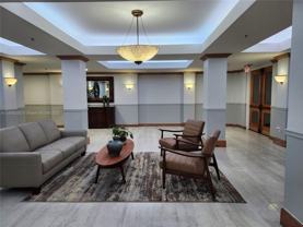 9805 Nw 52nd St #312 - Photo 1 of 1