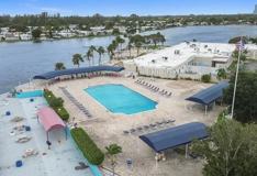 5470 Sw 25th Way #5470 - Photo 1 of 1