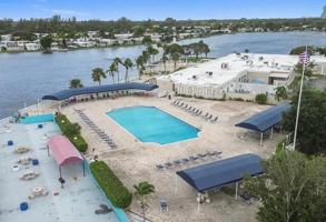 featured image of 5470 Sw 25th Way #5470