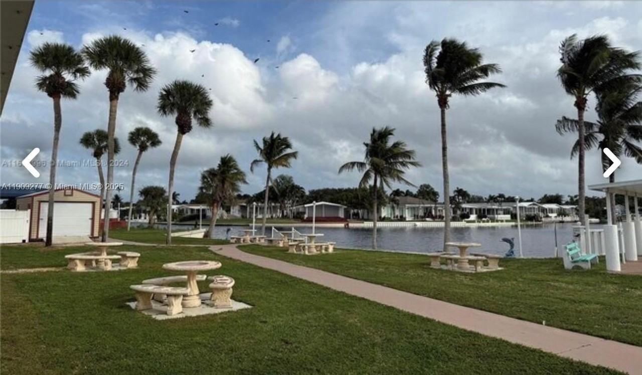 5470 Sw 25th Way #5470 - Photo 6 of 15