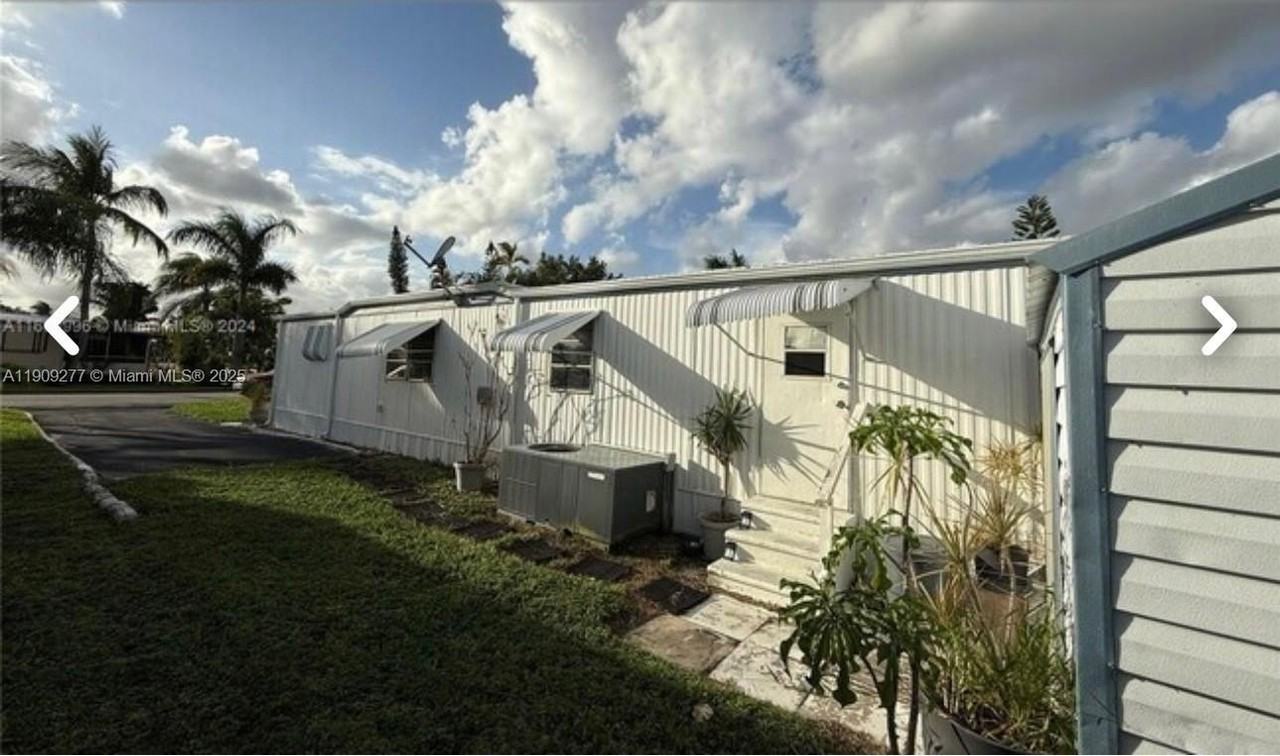 5470 Sw 25th Way #5470 - Photo 7 of 15