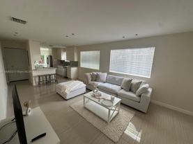 9464 Abbott Ave - Photo 1 of 1