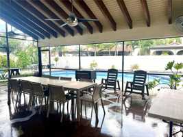 featured image of 11829 Sw 105th Ter