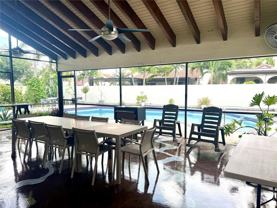 11829 Sw 105th Ter - Photo 1 of 1