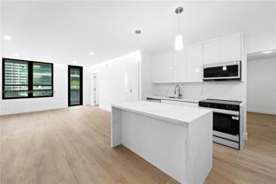 10185 Collins Ave #722 - Photo 1 of 1