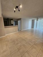 featured image of 7872 Sonoma Springs Circle #105