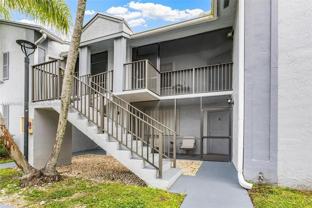 1211 South Independence Drive #1211A - Photo 1 of 1