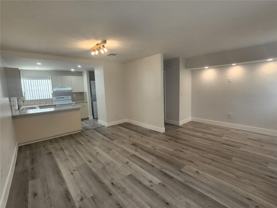 4320 Nw 11th St #B - Photo 1 of 1