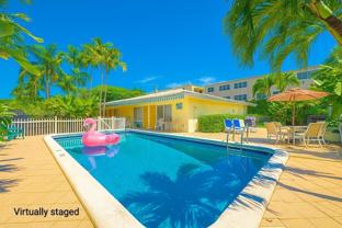 3217 Ne 7th Pl #1 - Photo 1 of 1