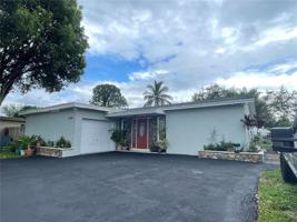 featured image of 11940 Nw 29th St