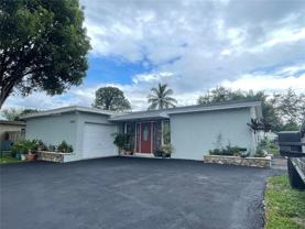 11940 Nw 29th St - Photo 1 of 1
