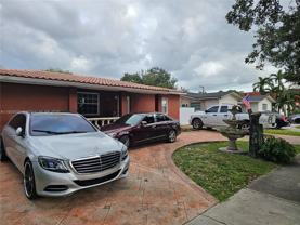 651 Sw 66th Ave #3 - Photo 1 of 1