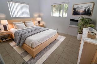 1708 N 16th Ave #3 - Photo 1 of 1