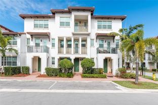 11958 Southwest 27th Court - Photo 1 of 1