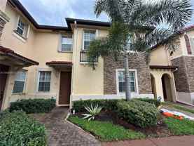 3370 Northeast 14th Drive - Photo 1 of 1