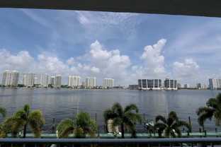 17800 N Bay Rd #404 - Photo 1 of 1