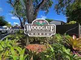 featured image of 12830 Sw 67th Ter