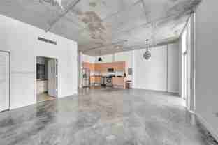 2100 Van Buren St #517 - Photo 1 of 1