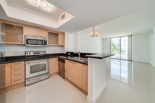 140 South Dixie Highway #602 - Photo 1 of 1