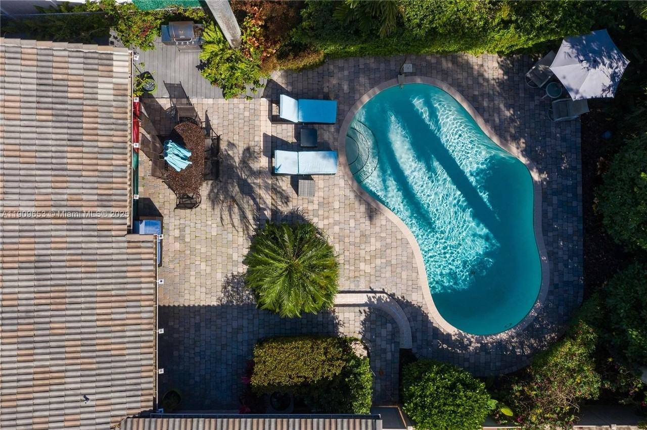 418 Se 3rd Ter #0 - Photo 3 of 50