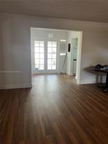 707 N J St - Photo 1 of 1