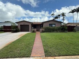 4009 Jefferson St #0 - Photo 1 of 1