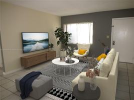 featured image of 8600 Southwest 133rd Avenue Road #418