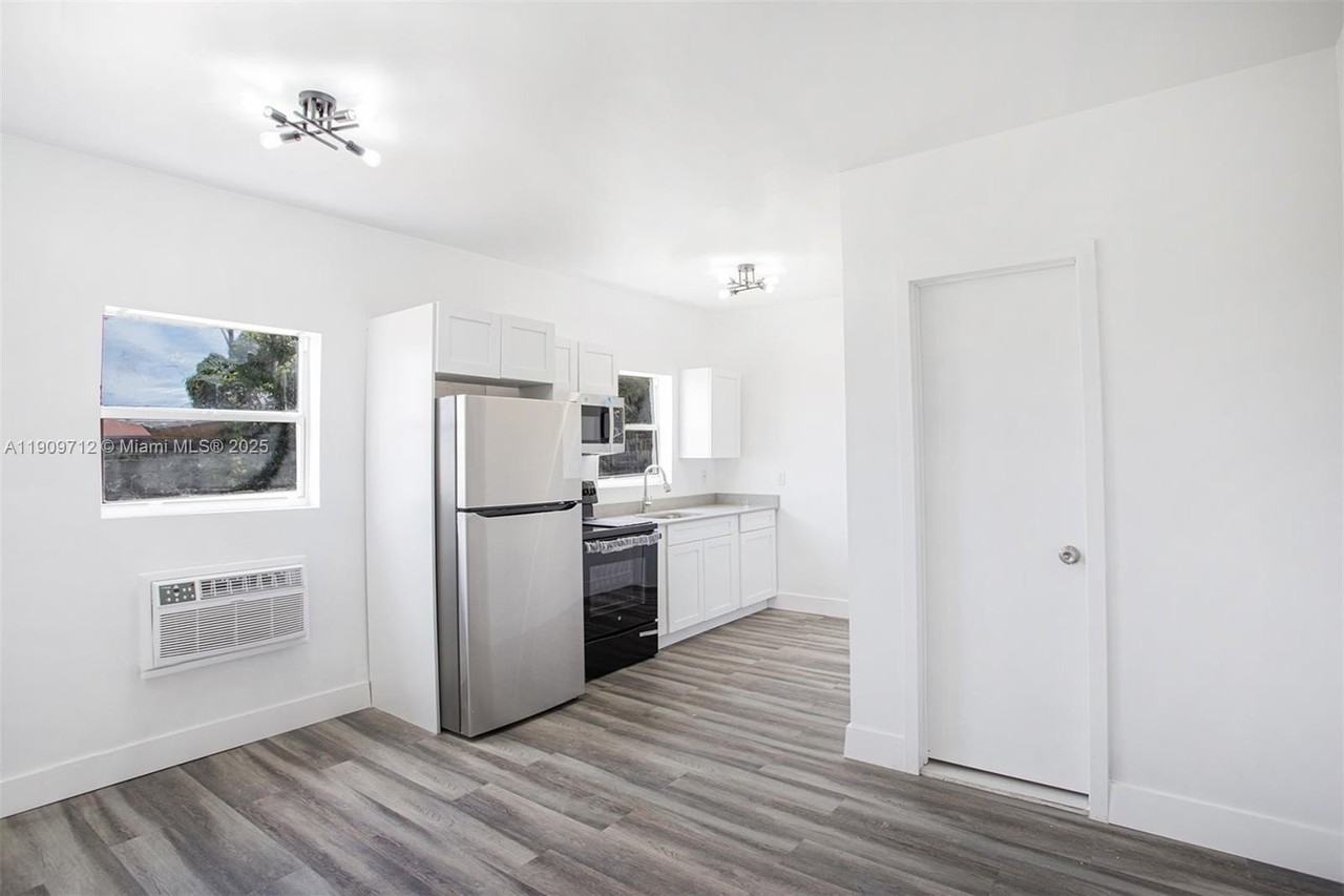 2424 Northwest 7th Court #3 - Photo 2 of 12