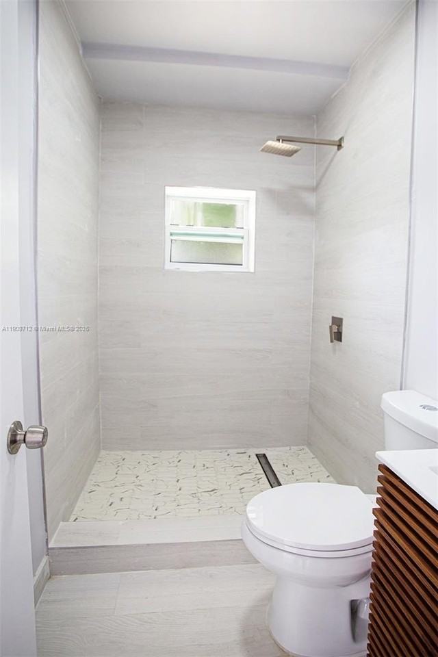 2424 Northwest 7th Court #3 - Photo 6 of 12