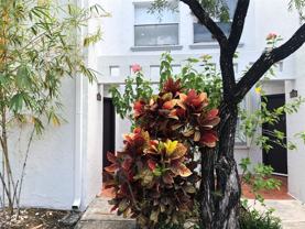 4637 Northwest 97th Court #8 - Photo 1 of 1