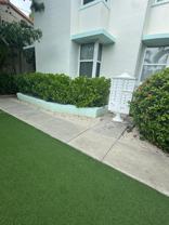 315 W 28th St #4 - Photo 1 of 1