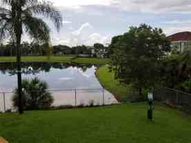 9735 Fontainebleau Blvd #G211 - Photo 1 of 1