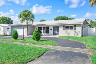 4309 Jackson St - Photo 1 of 1