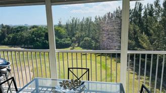 3150 N Palm Aire Dr #801 - Photo 1 of 1