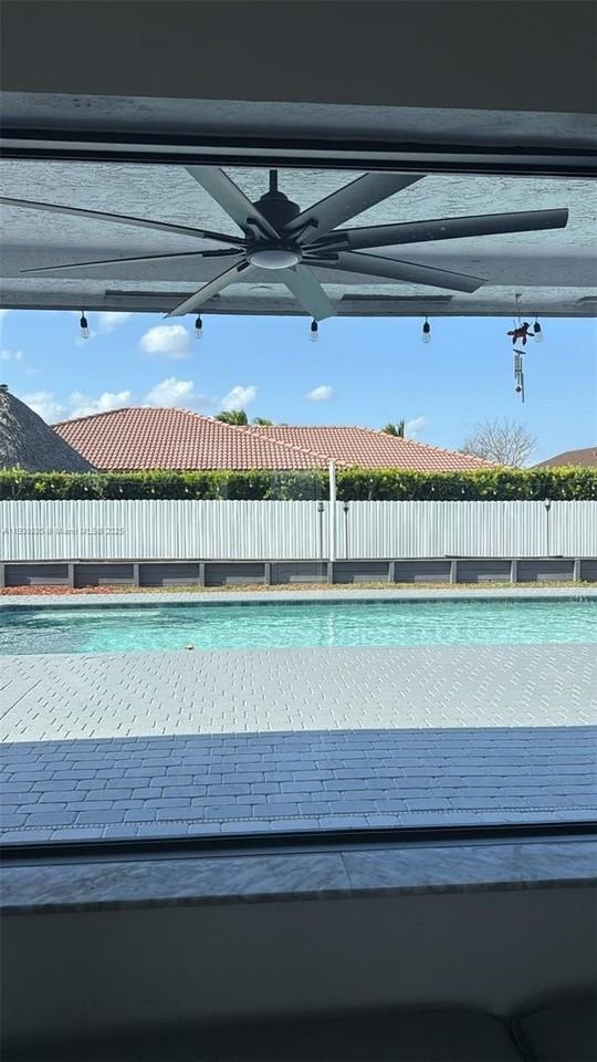 14225 Sw 294th St - Photo 3 of 6