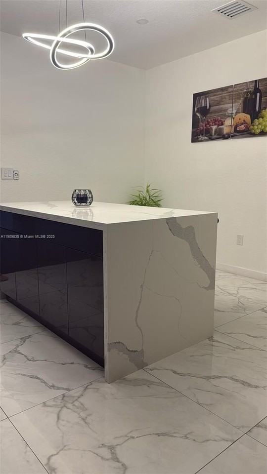 14225 Sw 294th St - Photo 4 of 6