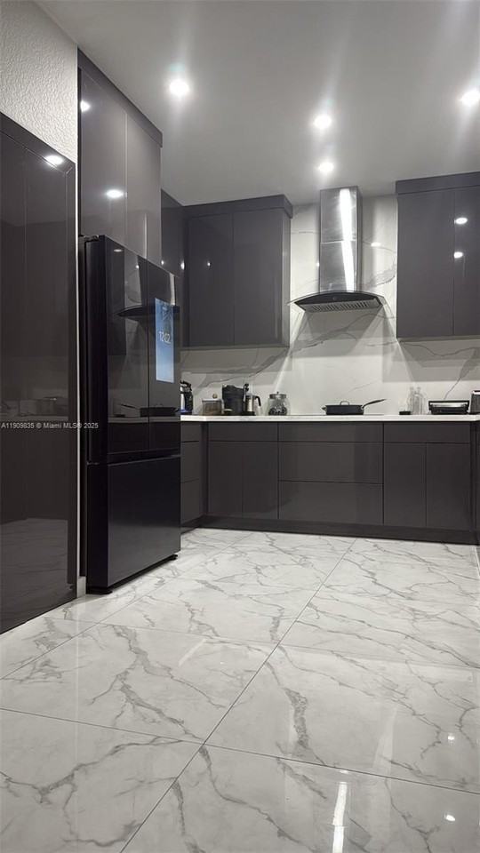 14225 Sw 294th St - Photo 5 of 6