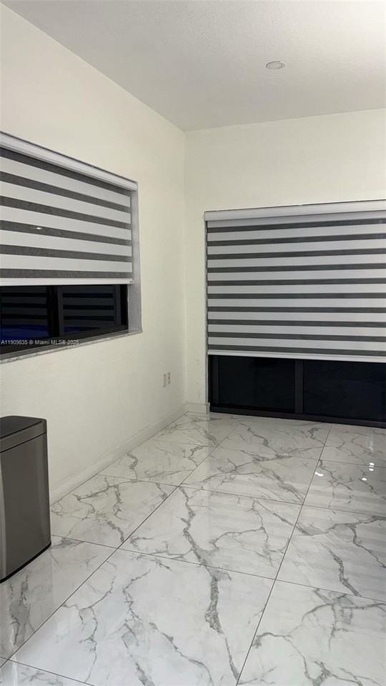 14225 Sw 294th St - Photo 6 of 6